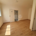 Apartamento à venda com 1 quarto em Vila Maria Alta, São Paulo, SP