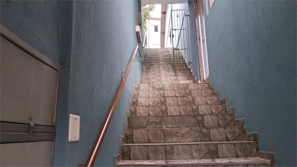Casa para alugar com 3 quartos, sendo 2 suítes, em Tremembé, São Paulo, SP