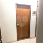 Sala para alugar em Jardim Paulista, Suzano, SP