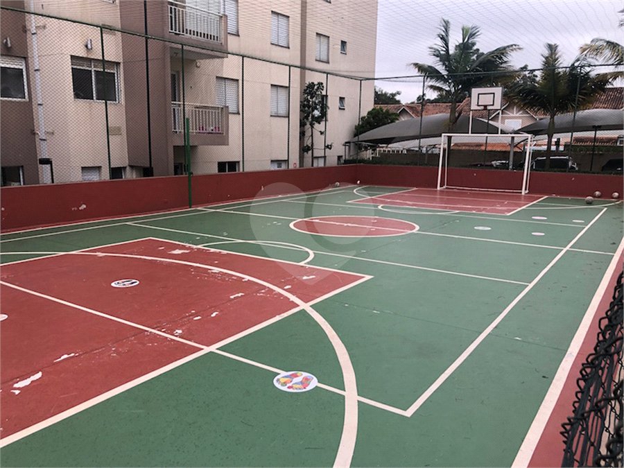 Apartamento à venda com 3 quartos, sendo 1 suíte,  em Jardim Amaralina, São Paulo, SP