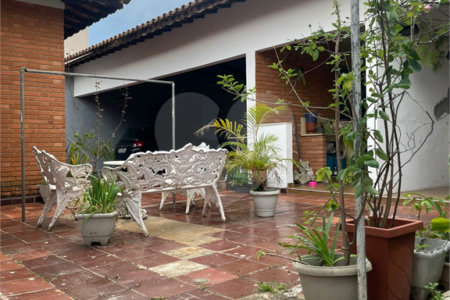 Casa à venda com 2 suítes em Jardim Europa, Valinhos, SP
