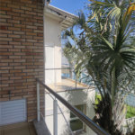 Casa à venda com 3 suítes no condomínio Residencial Suzano, Suzano - SP