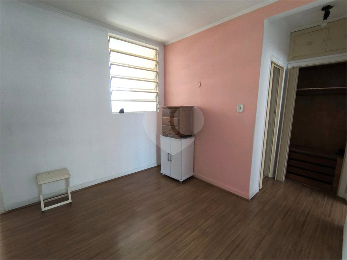 Apartamento à venda com 2 quartos em Santa Cecília, São Paulo, SP