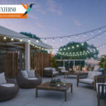 Villaggio Volare