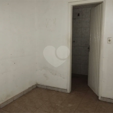 Casa à venda com 4 quartos no Centro, Araraquara, SP