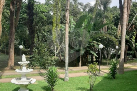 Terreno à venda em Jardim Marica, Mogi das Cruzes, SP