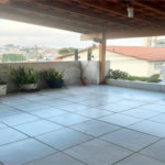 Sobrado à venda com 3 quartos, sendo 1 suíte, em Vila Galvão, Guarulhos, SP