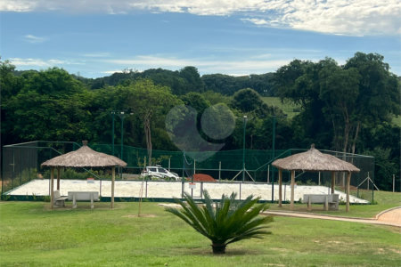 Casa à venda com 3 quartos, sendo 1 suíte, no condomínio Villagio_ipanema 1, Sorocaba - SP