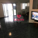 Casa à venda com 3 suítes em Jardim Esplanada, São José dos Campos, SP