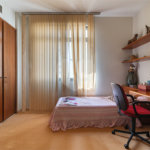 Apartamento à venda ou para alugar com 4 quartos, sendo 1 suíte,  em Jardim América, São Paulo, SP