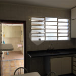 Casa à venda com 3 quartos em Chácara Santo Antônio, São Paulo, SP