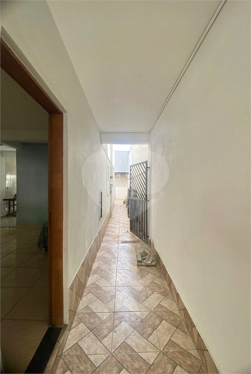 Casa à venda com 3 quartos em Vila Rosália, Guarulhos, SP
