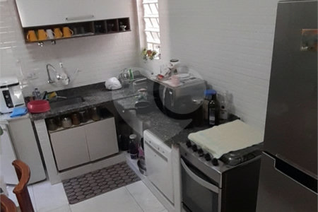 Casa à venda com 3 quartos, sendo 1 suíte, em Vila Helena, Atibaia, SP