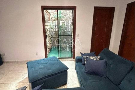Apartamento à venda com 2 quartos em Bairro da Vossoroca, Sorocaba, SP