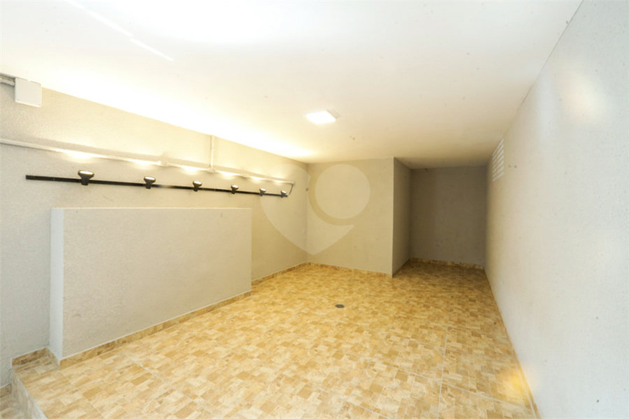 Casa à venda com 2 quartos em Casa Verde, São Paulo, SP