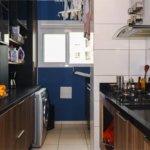 Apartamento à venda com 2 quartos em Vila Andrade, São Paulo, SP
