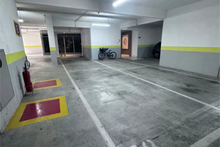 Apartamento à venda com 3 quartos, sendo 1 suíte,  em Vila Leopoldina, São Paulo, SP