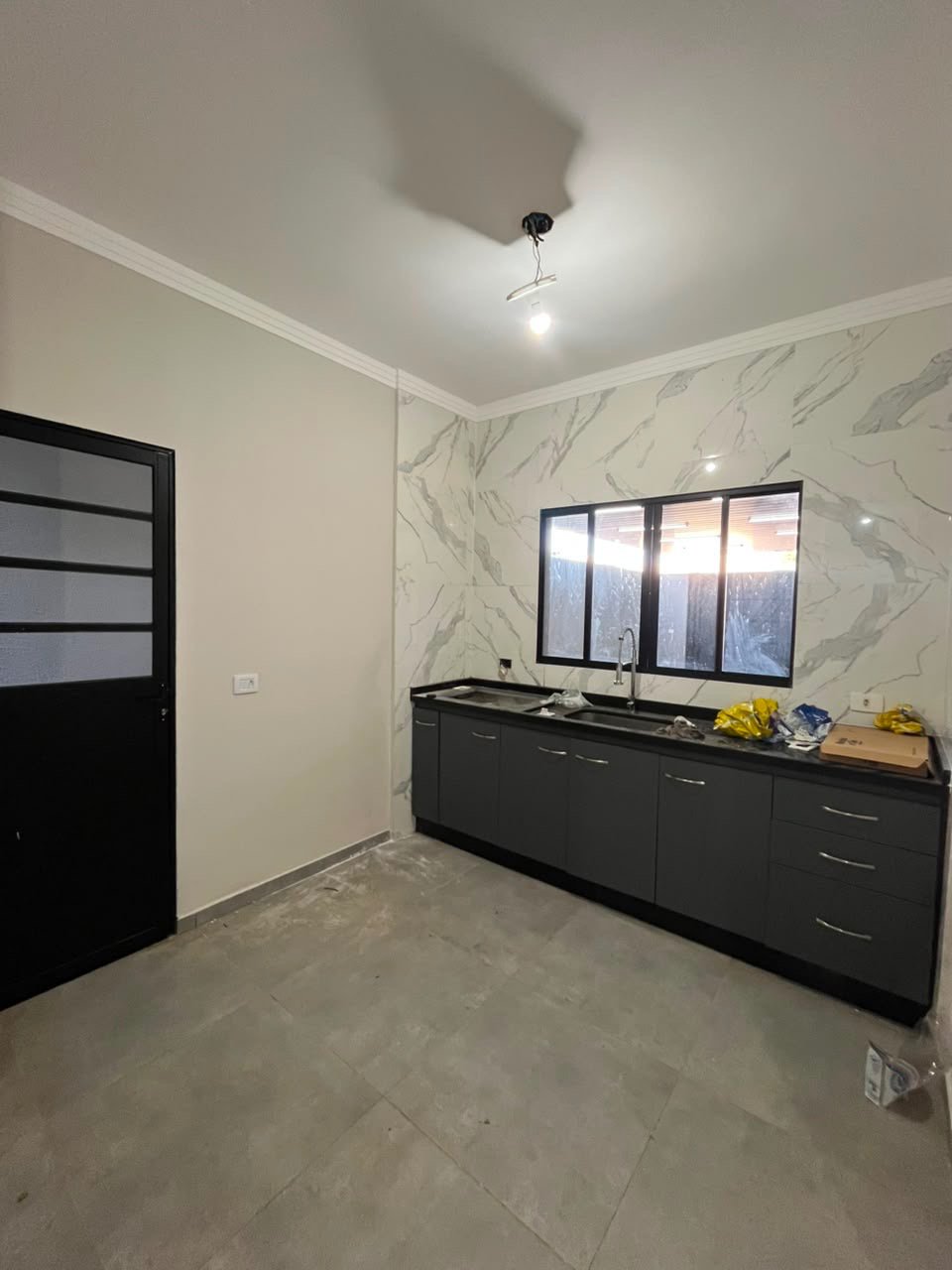Casa à venda ou para alugar com 2 quartos, sendo 1 suíte,  em Jardim Bela Vista, Três Lagoas, MS