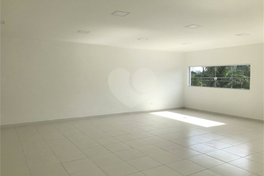 Sala para alugar em Barueri, Barueri, SP