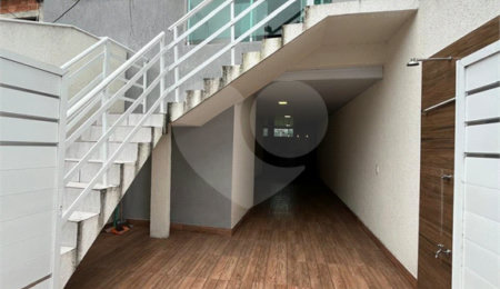 Casa à venda com 2 quartos, sendo 1 suíte,  em Guaratiba, Rio de Janeiro, RJ