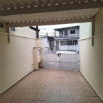 Sobrado à venda com 2 quartos em Vila Nova Cachoeirinha, São Paulo, SP
