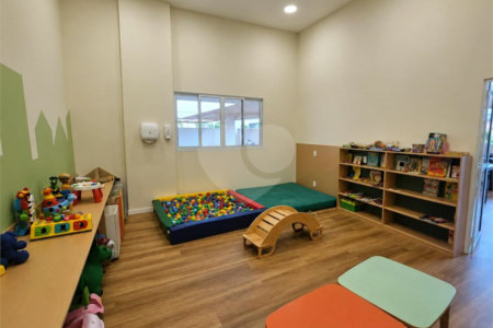 Apartamento à venda com 2 quartos em Jardim Esmeralda, São Paulo, SP