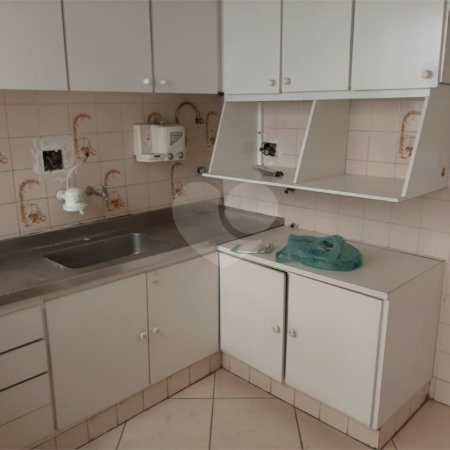 Casa à venda com 3 quartos, sendo 1 suíte,  em Vila Maria Alta, São Paulo, SP
