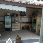 Casa à venda com 3 quartos, sendo 1 suíte, em Vila Formosa, São Paulo, SP