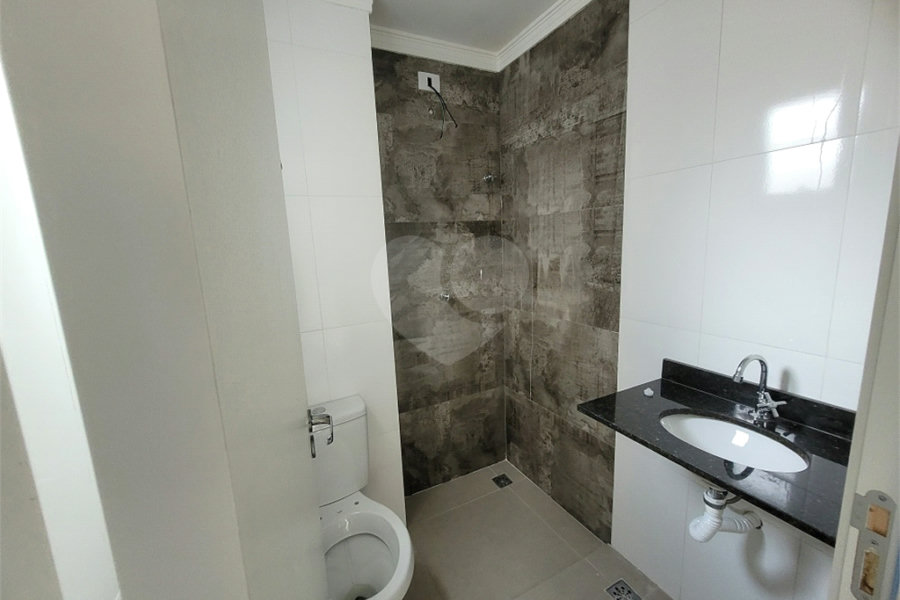 Casa à venda com 1 quarto no condomínio Residencial Imperatriz, São Paulo - SP