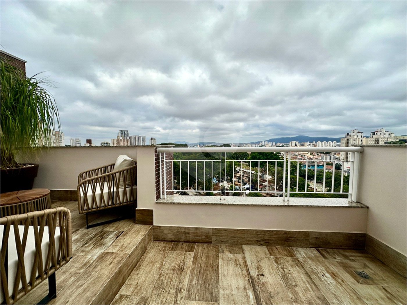 Apartamento à venda com 2 quartos, sendo 1 suíte, em Santana, São Paulo, SP