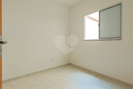 Apartamento à venda com 1 quarto em Santana, São Paulo, SP