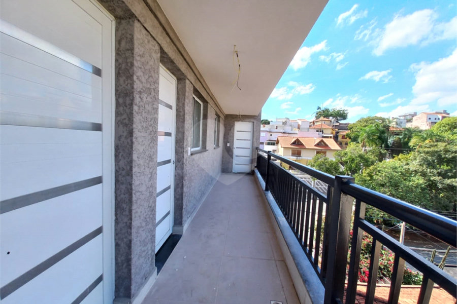 Casa à venda com 2 quartos no condomínio Sou + Piatá, São Paulo - SP