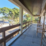 Casa à venda com 5 quartos, sendo 4 suítes, em Butantã, São Paulo, SP