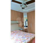 Casa à venda com 3 quartos, sendo 2 suítes, em Santana, São Paulo, SP