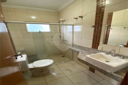 Casa à venda ou para alugar com 6 quartos, sendo 3 suítes,  no condomínio Portal de Itaici, Indaiatuba - SP