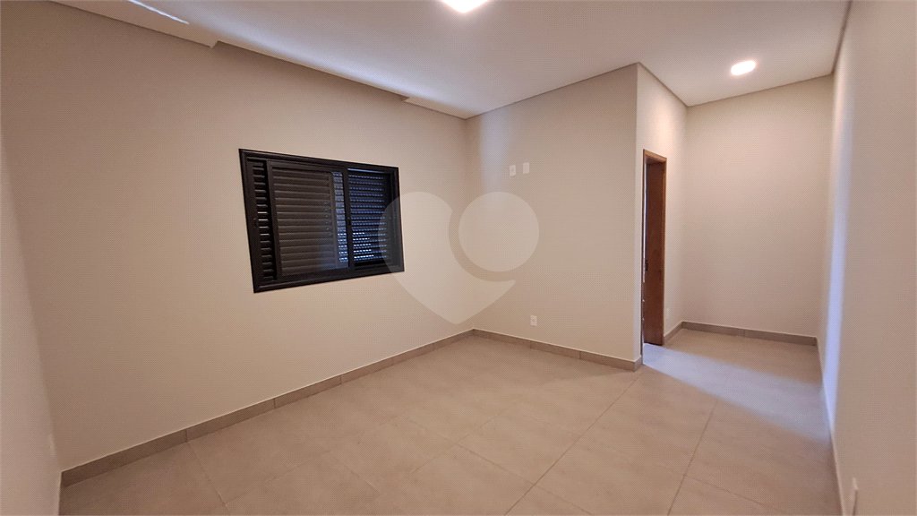 Casa à venda com 2 quartos, sendo 1 suíte, em Parque Residencial Sabiás, Indaiatuba, SP