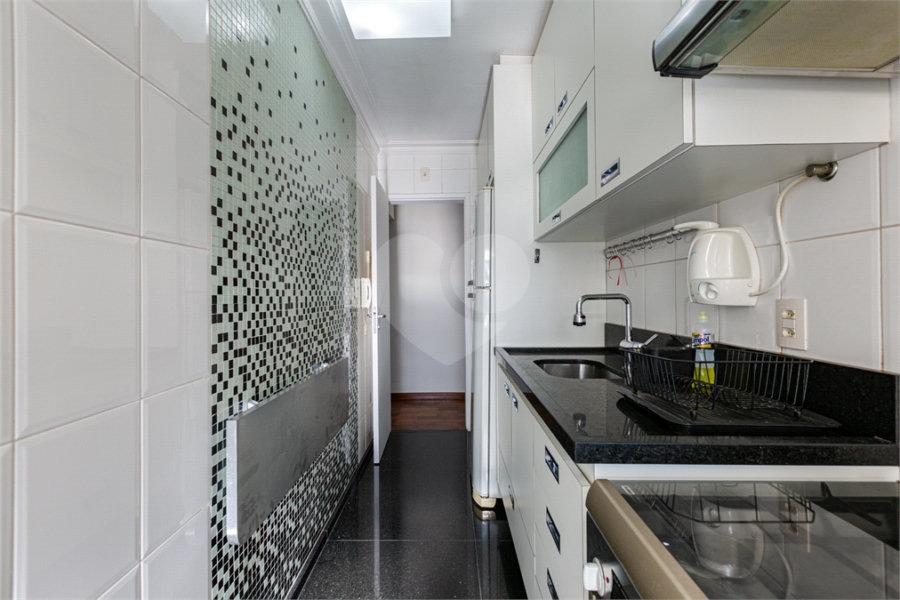 Apartamento para alugar com 2 quartos, sendo 1 suíte, em Jardim América, São Paulo, SP