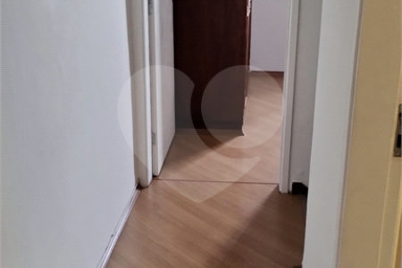 Sobrado à venda com 2 quartos em Chácara Santo Antônio (zona Sul), São Paulo, SP