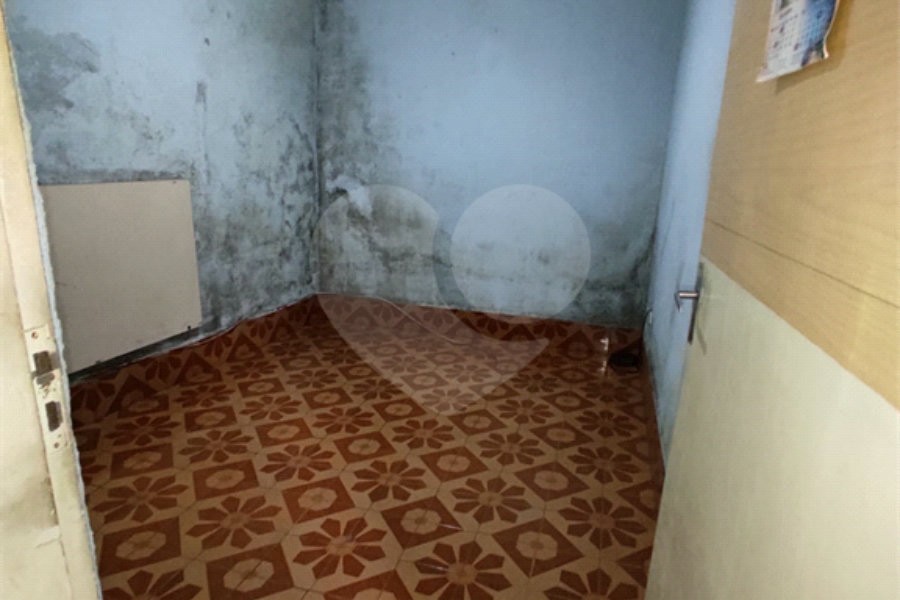 Terreno à venda com 3 quartos em Vila Nova Cachoeirinha, São Paulo, SP