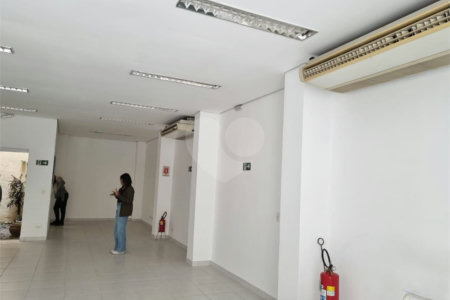 Salão para alugar no Centro, São Paulo, SP