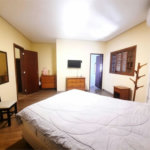 Casa à venda, 650 m² por R$ 2.200.000,00 - Acapulco - Guarujá/SP