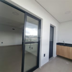 Apartamento à venda com 3 quartos, sendo 1 suíte,  em Jardim Refúgio, Sorocaba, SP