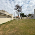 Terreno à venda no condomínio Villa Suiça, Sorocaba - SP