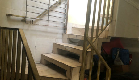 Casa à venda com 5 quartos, sendo 3 suítes,  em Tremembé, São Paulo, SP