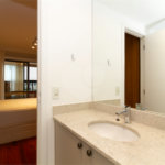 Apartamento à venda com 1 suíte em Pinheiros, São Paulo, SP