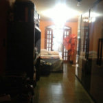 Sobrado à venda com 5 quartos, sendo 1 suíte,  em Vila Isolina Mazzei, São Paulo, SP
