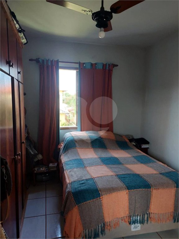 Casa à venda com 3 quartos, sendo 1 suíte, em Marina, Armação dos Búzios, RJ
