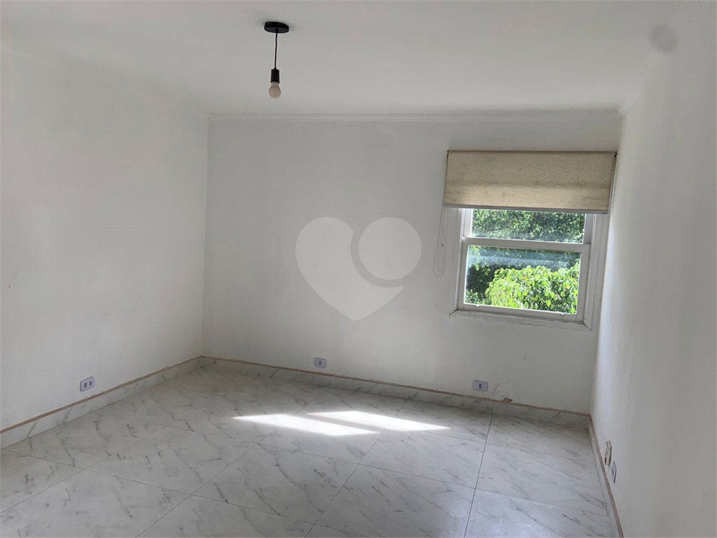 Apartamento à venda com 1 quarto em Jardim Paulista, São Paulo, SP