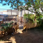 Casa Térrea à venda com 2 quartos em Tucuruvi, São Paulo, SP