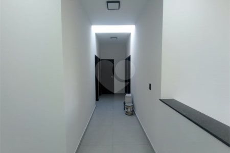 Prédio para alugar no Centro, Itapetininga, SP